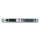 UPS APC Smart-UPS 750 RM 1U (SUA750RMI1U) - 546213 - zdjęcie 3